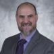 Matthew Crapko, MD