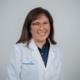 Chona Reguyal, MD