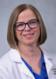 Daniela Frankova, MD, PHD, FACP