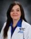 Whelan Cristina, APN