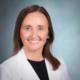 Jennifer Neal, ANP