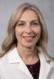 Alexandra Hoffmann-Steiman, APN, FNP