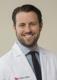 Stephen Nageotte, MD, MBA
