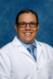 Jose Valle Giler, MD