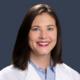 Alice Barr, MD