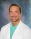 Christopher Smith, MD