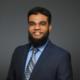 Fahad Chaus, MD, MBA