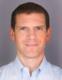Jason Kerstein, MD