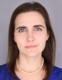 Alona Birjiniuk, MD, PhD