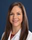 Christine Murphy, CRNP