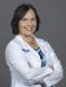 Gaja Shaughnessy, MD
