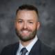 Cody Meyer, APRN