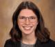 Kathryn Tschida, PA-C