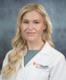 Rebecca Macaluso, APRN, FNP-C