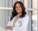 Michelle Stalworth, FNP-C