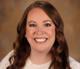 Jodi Olson, DNP
