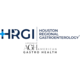 Houston Regional Gastroenterology Institute