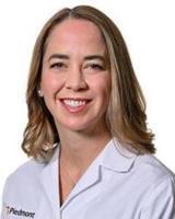 Shannon Kahn