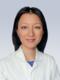 Jasmine Zheng