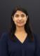 Neha Agrawal
