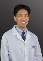 Jeong Hwan Kim