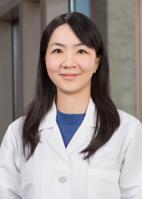 Yu-Wen Hung