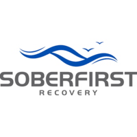 Sober First Recovery