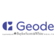 Geode in partnership with Baylor Scott & White Health