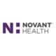 Novant Health Heart & Vascular - Persimmon