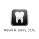 Kevin R Barry, DDS