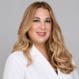 Tatiana Diaz Cardelle