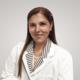 Maricarmen Martinez Aponte