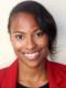 Nia Harris