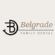 Belgrade Family Dental