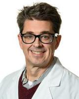 Adam Nowlan