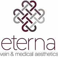 Eterna Vein & Medical Aesthetics