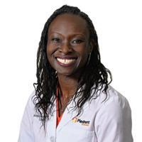 LaToya Stephens