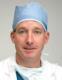 David Mooney, MD, MPH