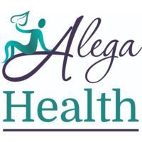 Alega Health, LLC