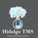 Hidalgo TMS Psychiatric Services