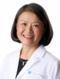 Amy Chen, MD, MPH, MBA, FACS