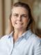 Carmen Hudson, MD, FACS