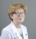Leslie Doctor, MD