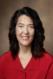 Jody Stonehocker, MD