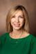 Elizabeth Dale Slater, MD