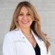Xiomara Rocha-Cadman, MD