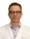 Firas Shadad, MD