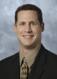 Jason Berkley, DO