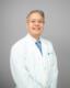 Richard Miller, MD