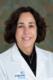 Rosemarie Fernandez, MD